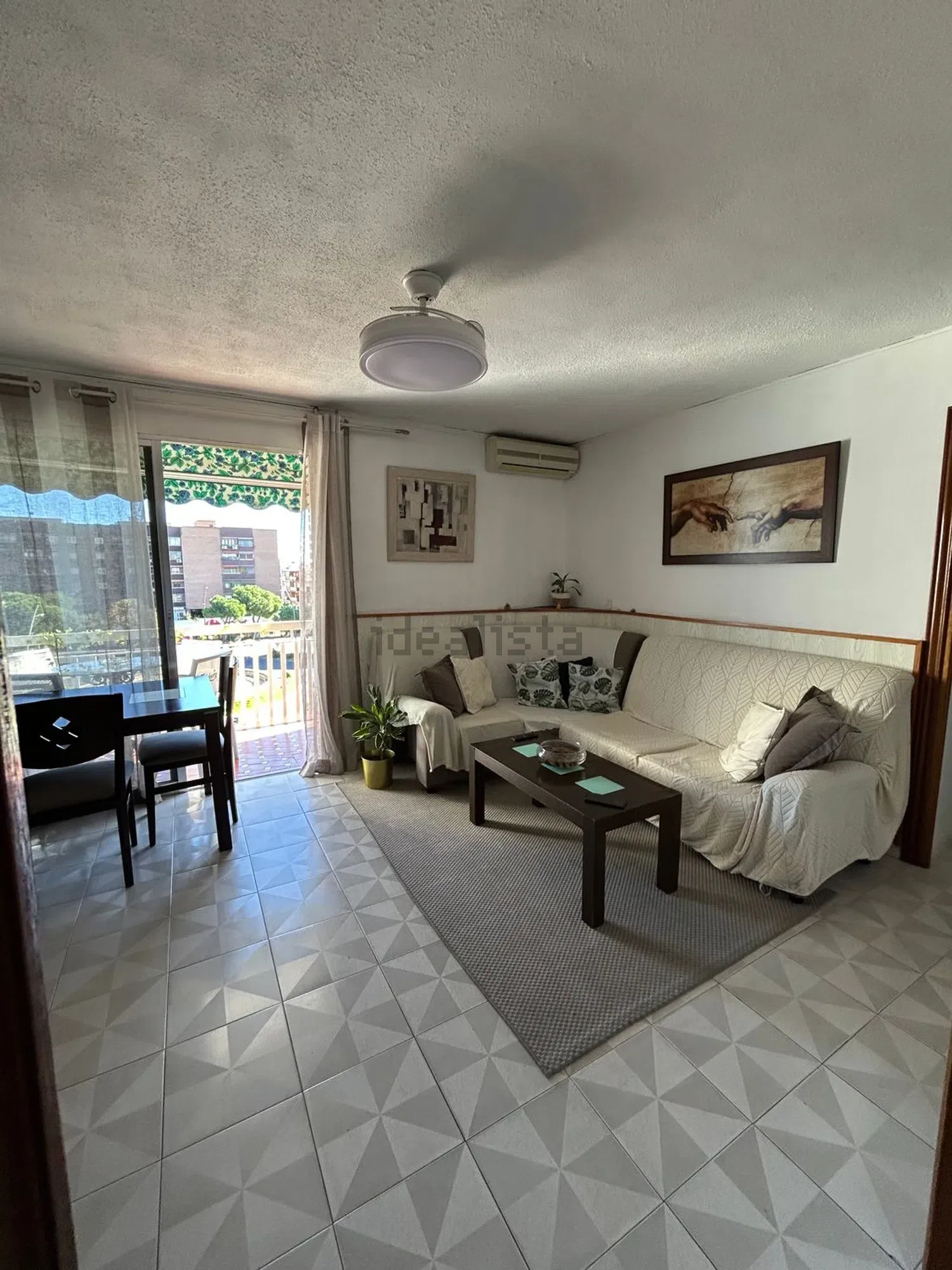Imagen 7 inmueble 112,875,903