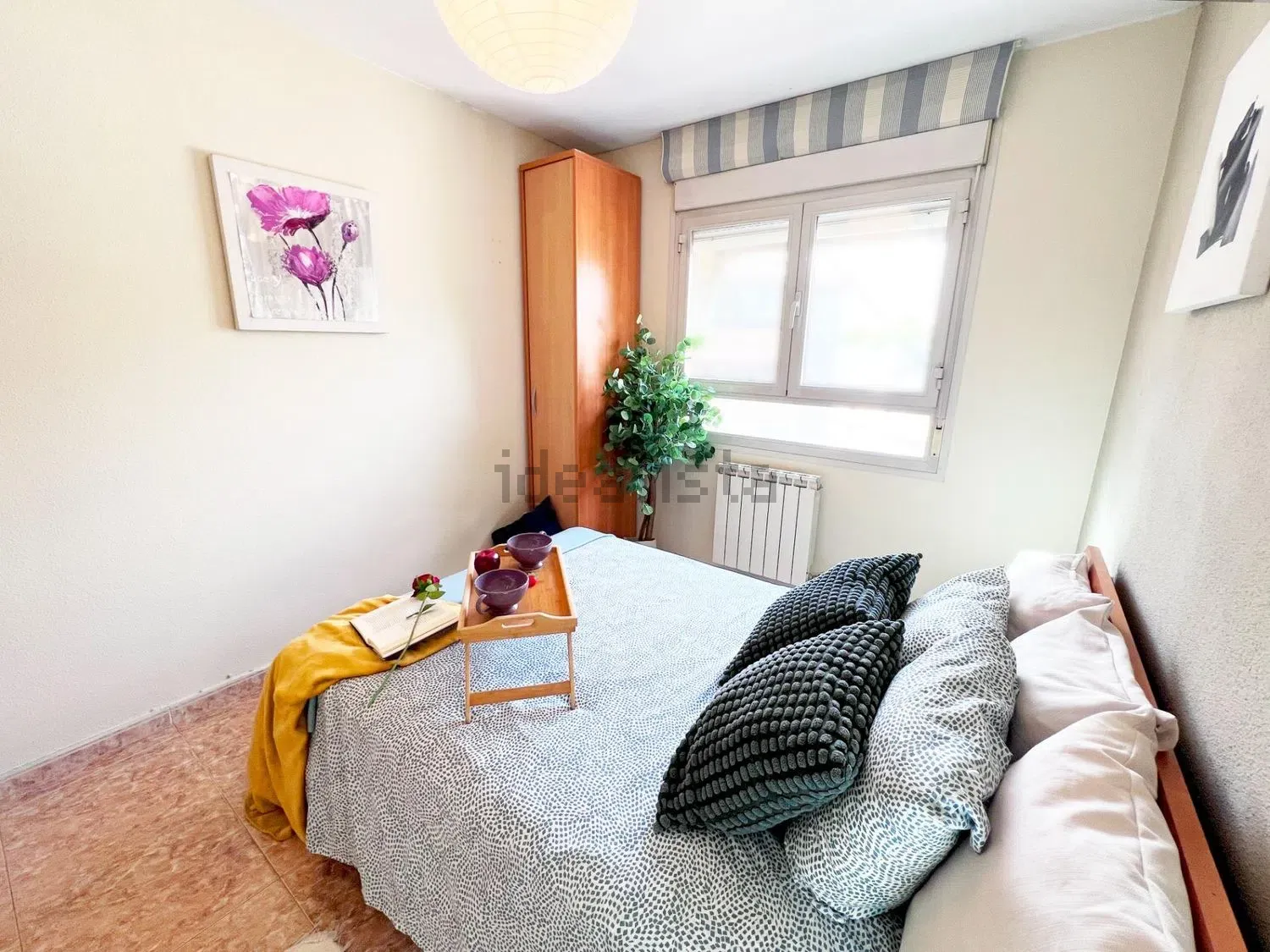 Imagen 13 inmueble 112,721,103
