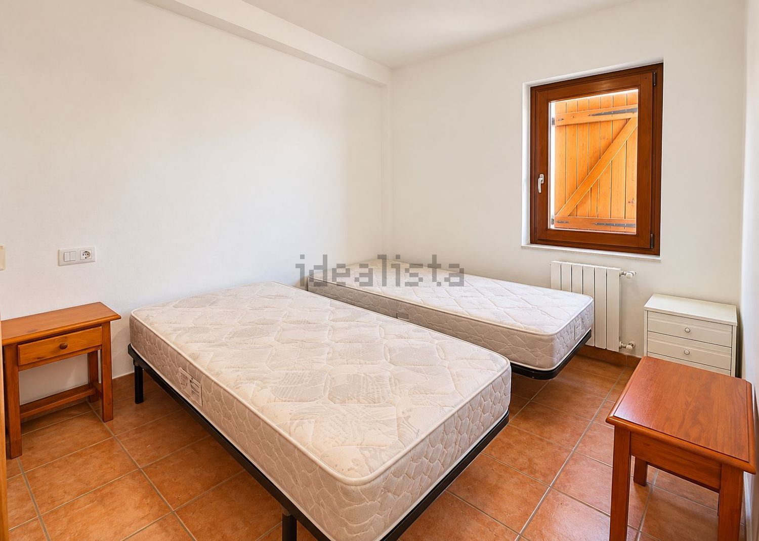 2-bedroom flat for sale in El Tarter, Canillo · 5 of 7