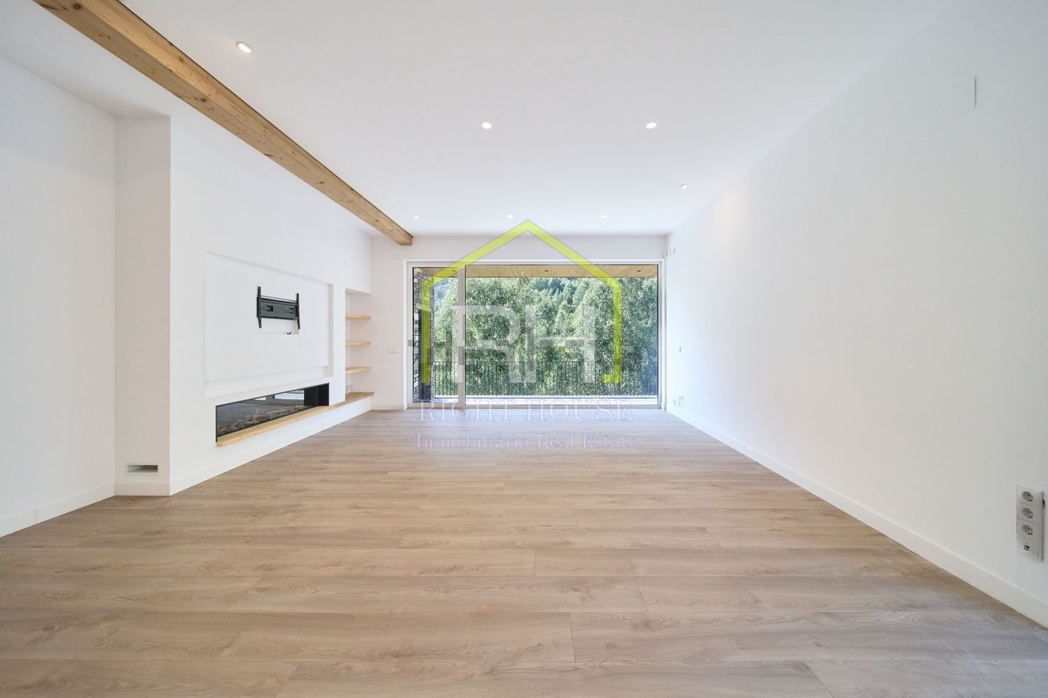 3-bedroom townhouse for sale in Incles, Canillo · 30 of 60