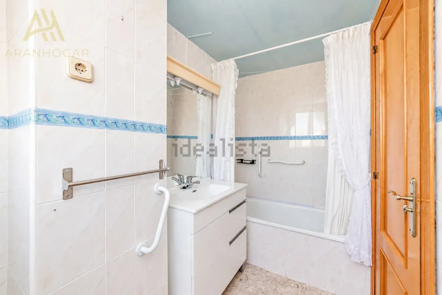 Imagen 10 inmueble 112,848,613