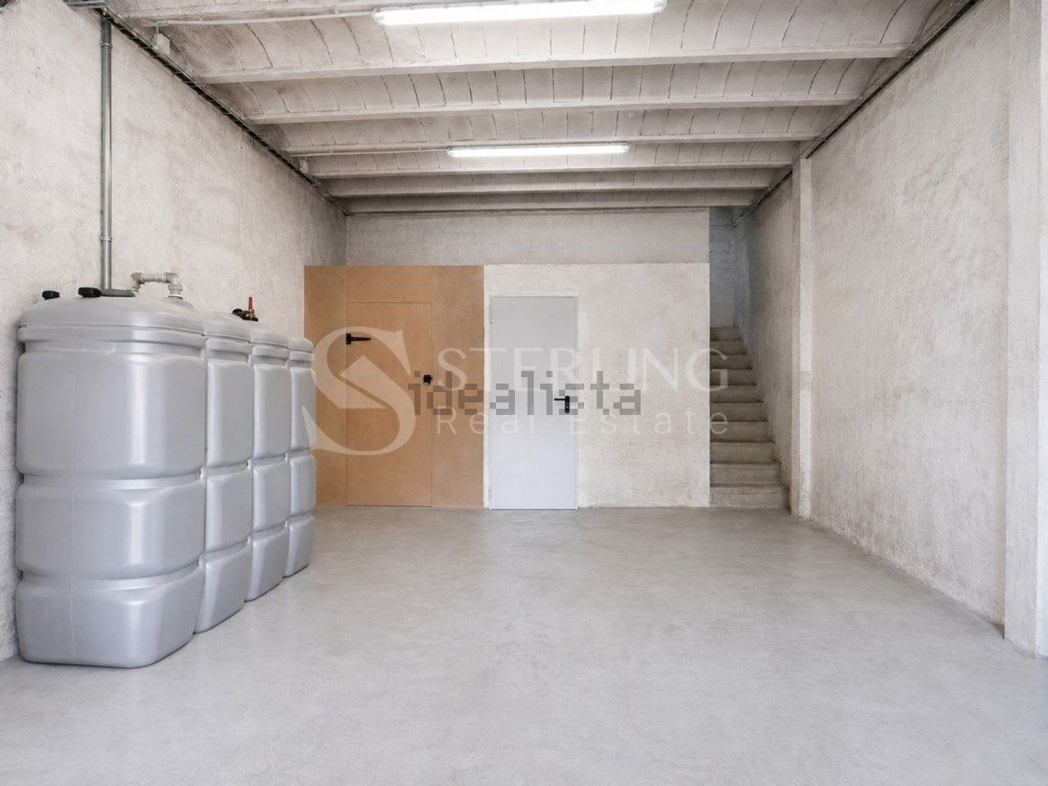 4-bedroom chalet for sale in La Massana · 38 of 60
