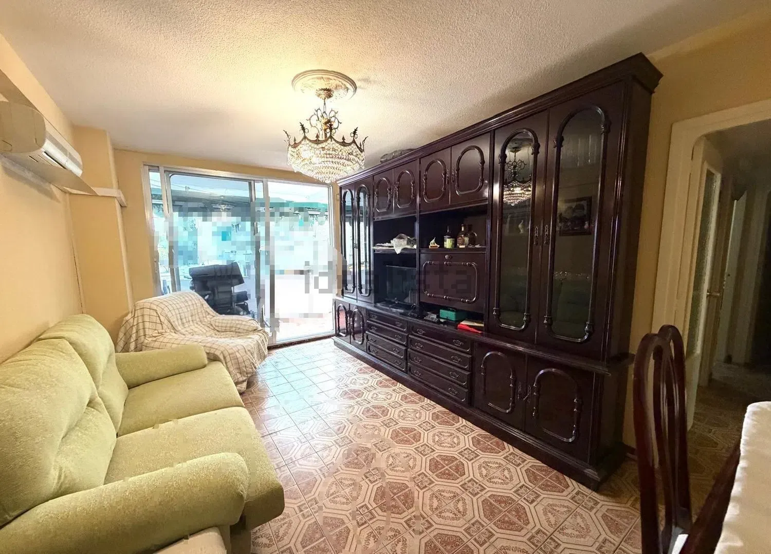 Imagen 1 inmueble 112,753,495