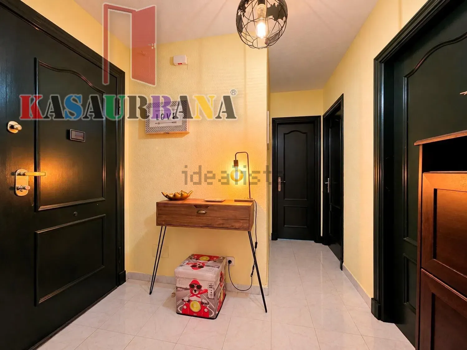 Imagen 7 inmueble 112,709,864