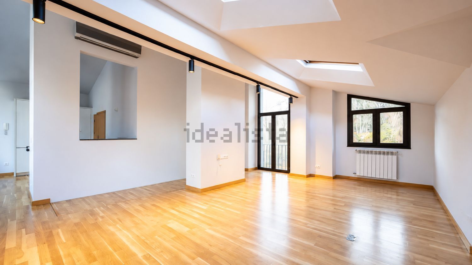 3-bedroom flat for sale in La Massana · 14 of 60