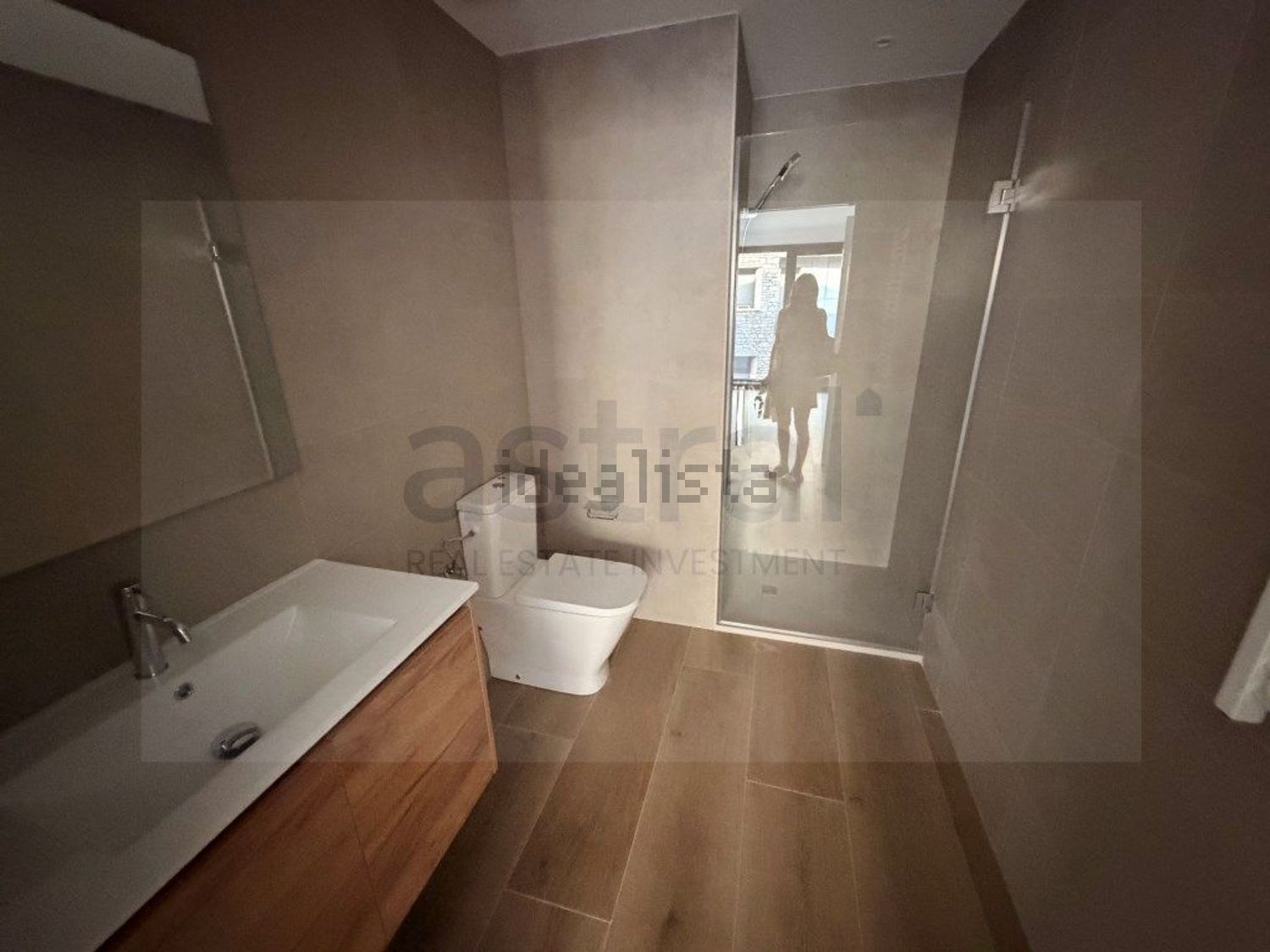 2-bedroom flat for rent in Escaldes-Engordany · 11 of 55