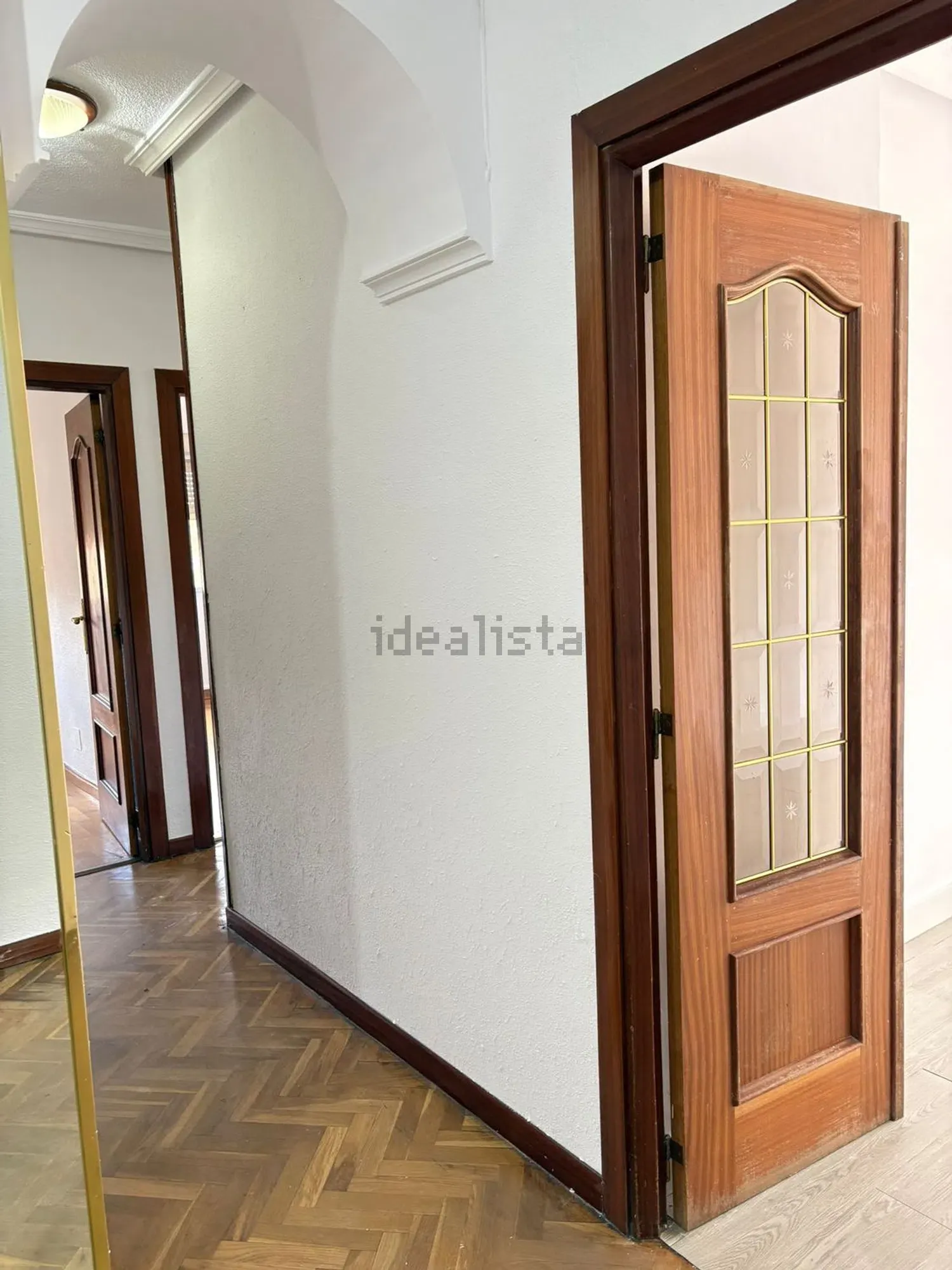 Imagen 3 inmueble 111,459,767