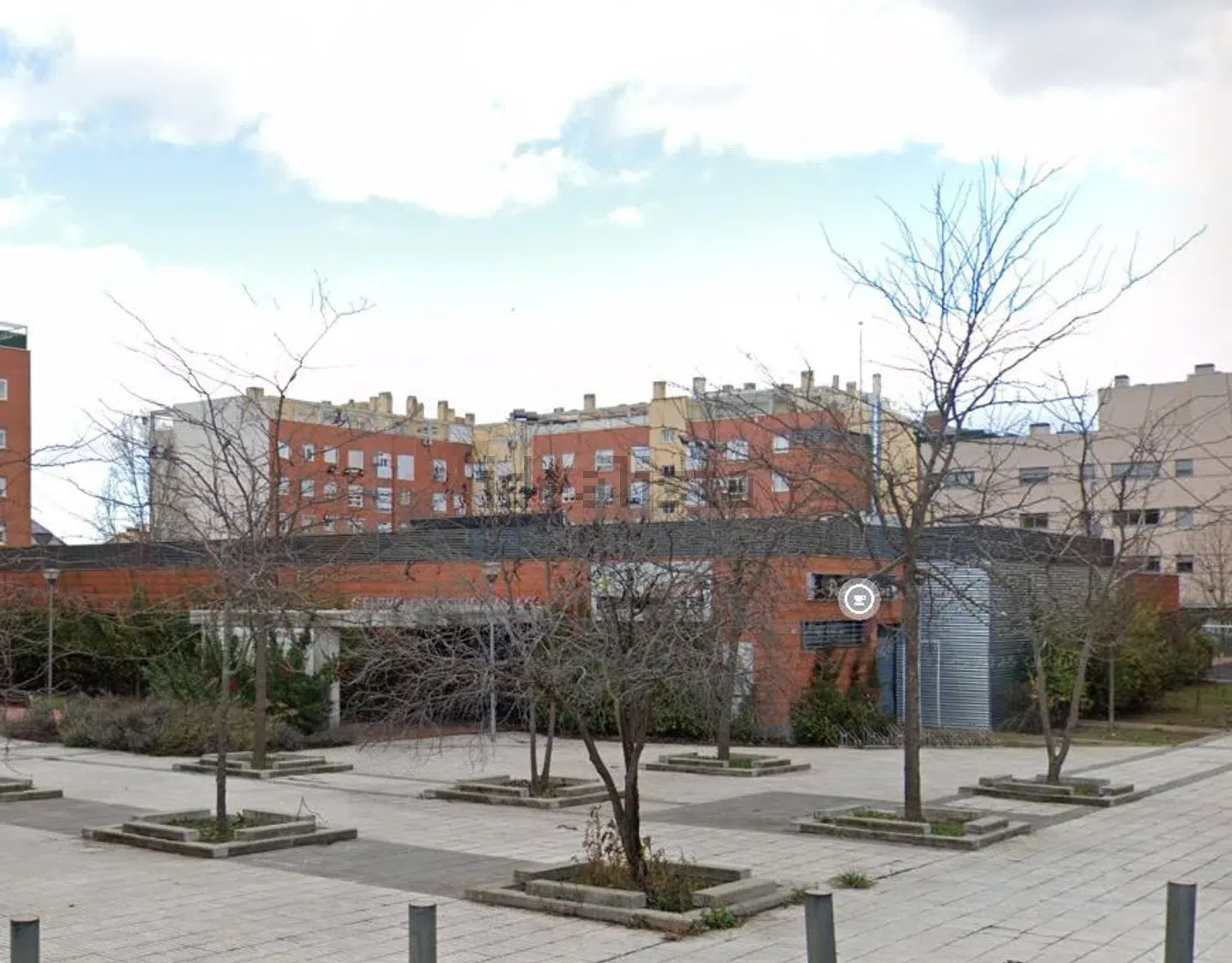 Imagen 0 inmueble 112,395,243
