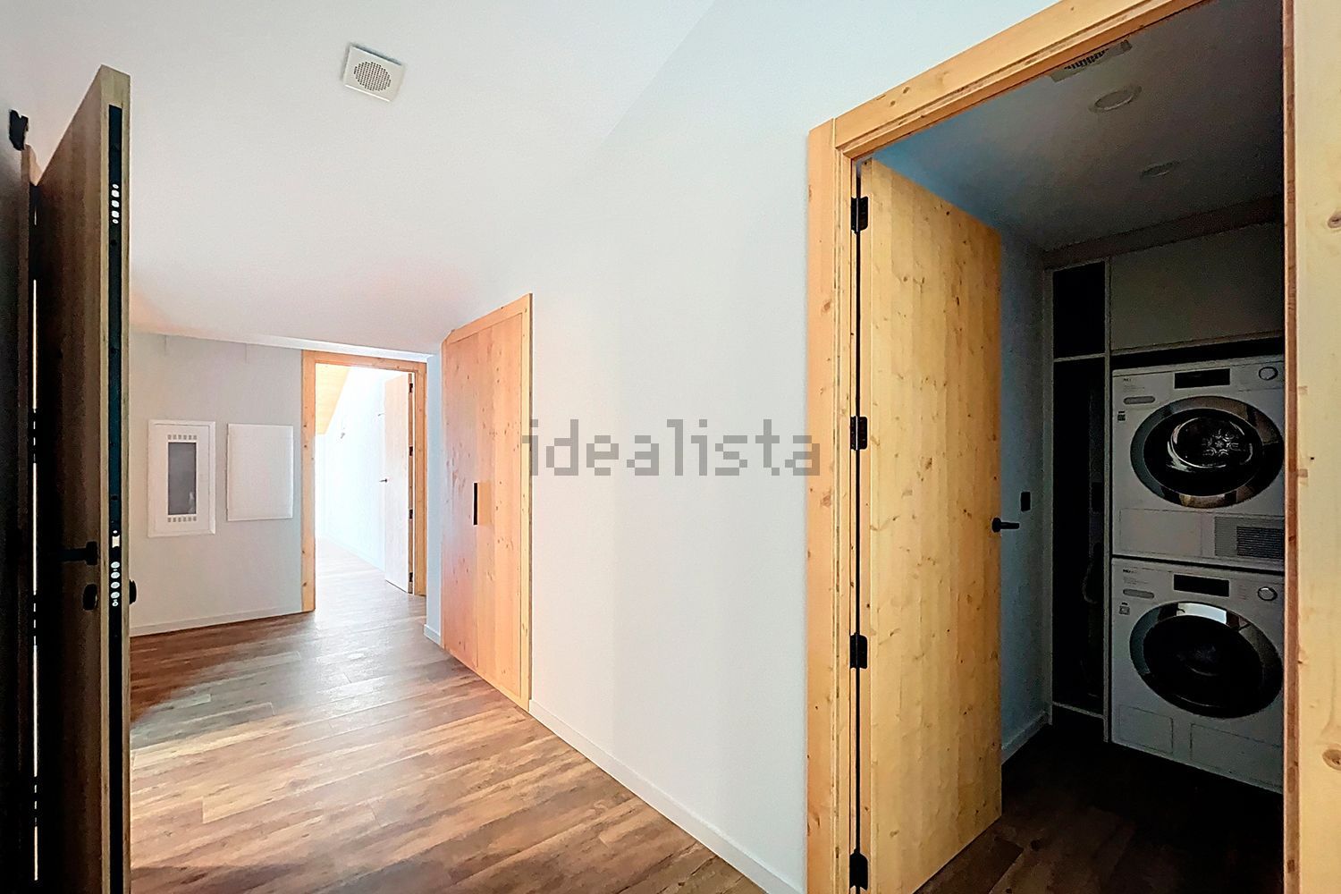 5-bedroom flat for sale in El Tarter, Canillo · 58 of 60