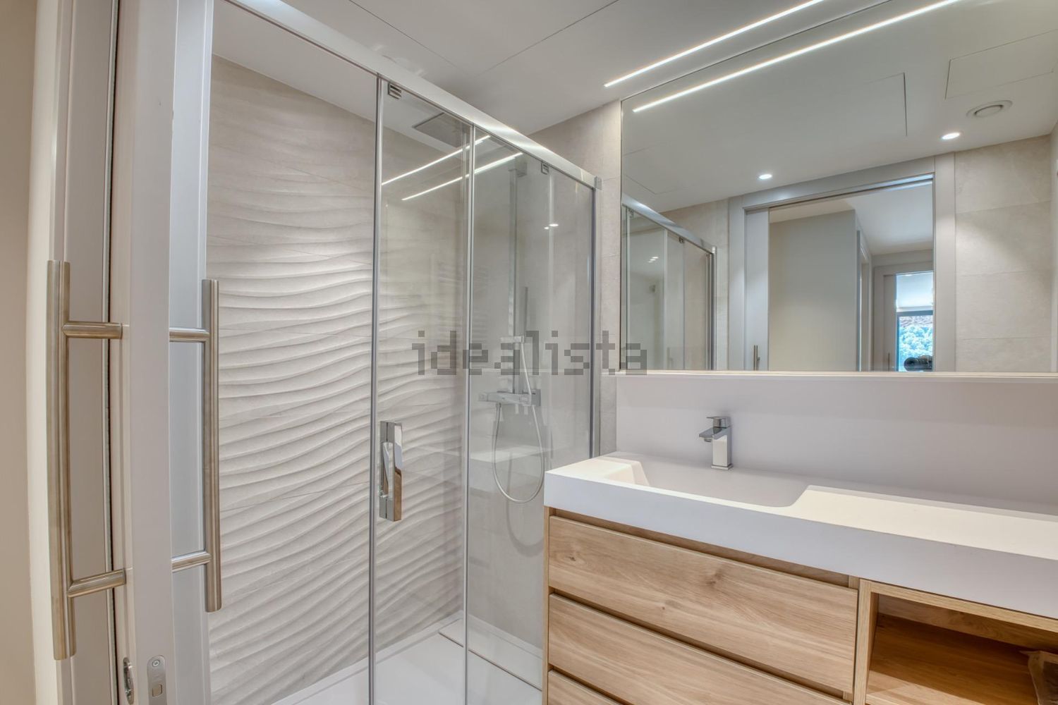5-bedroom penthouse for sale in Andorra la Vella · 53 of 60