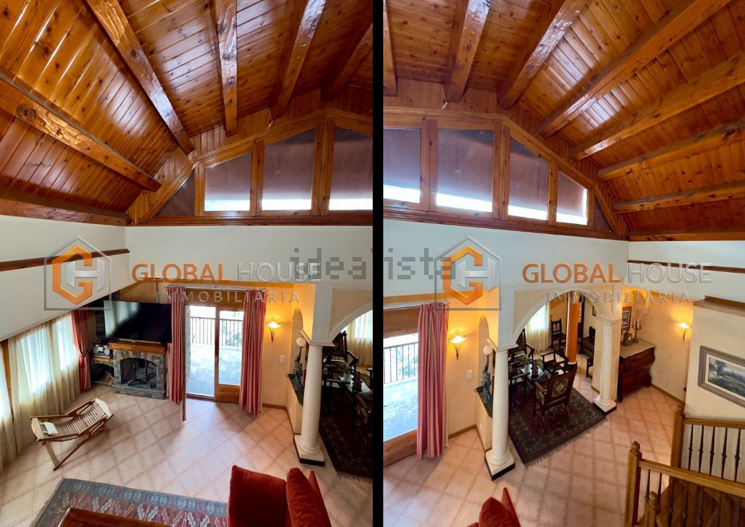 4-bedroom townhouse for sale in Escaldes-Engordany · 36 of 60