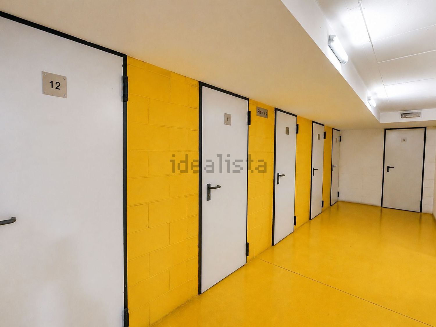 3-bedroom flat for sale in Anyós, La Massana · 28 of 60