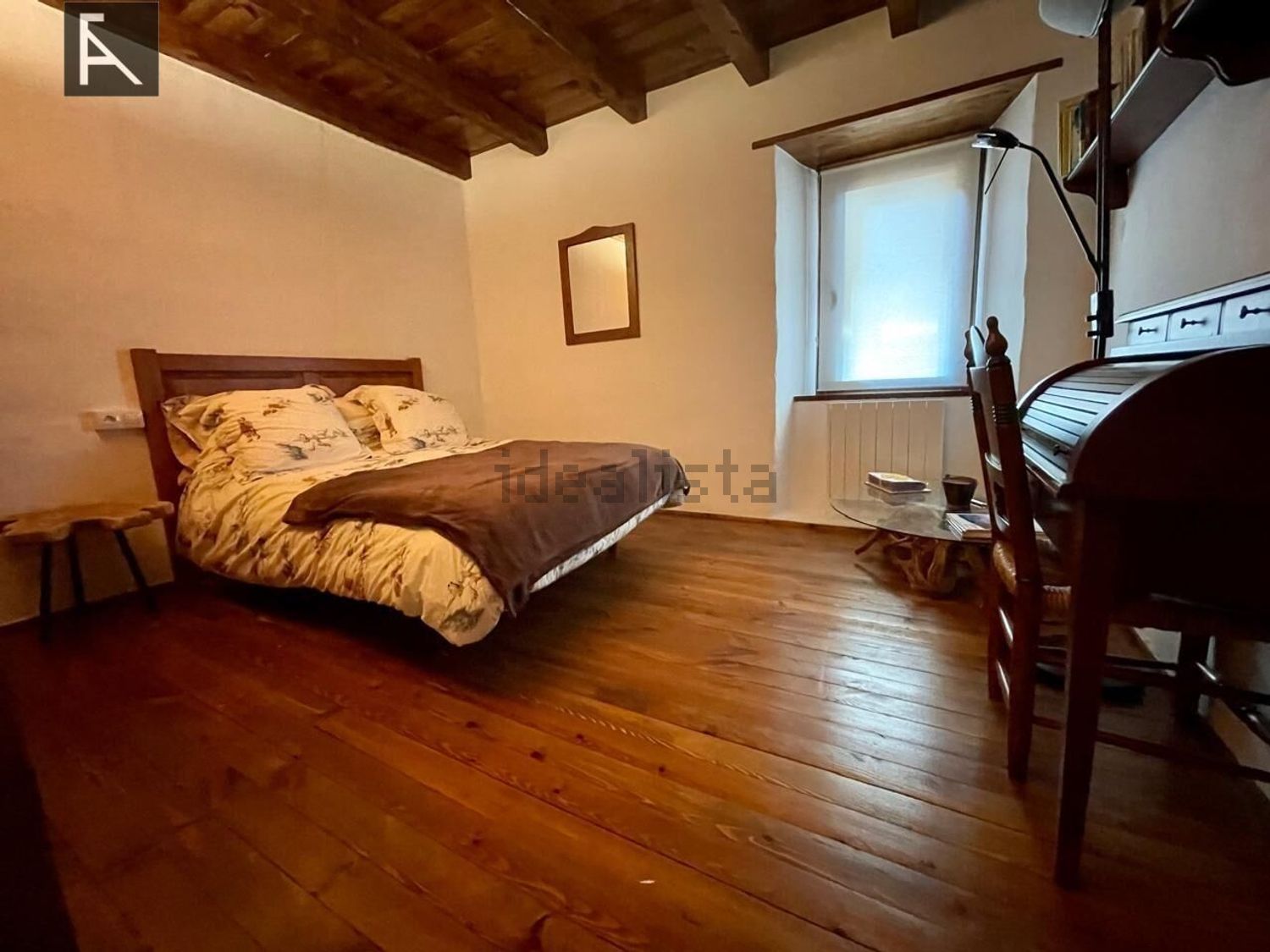 3-bedroom flat for sale in Ordino · 9 of 60
