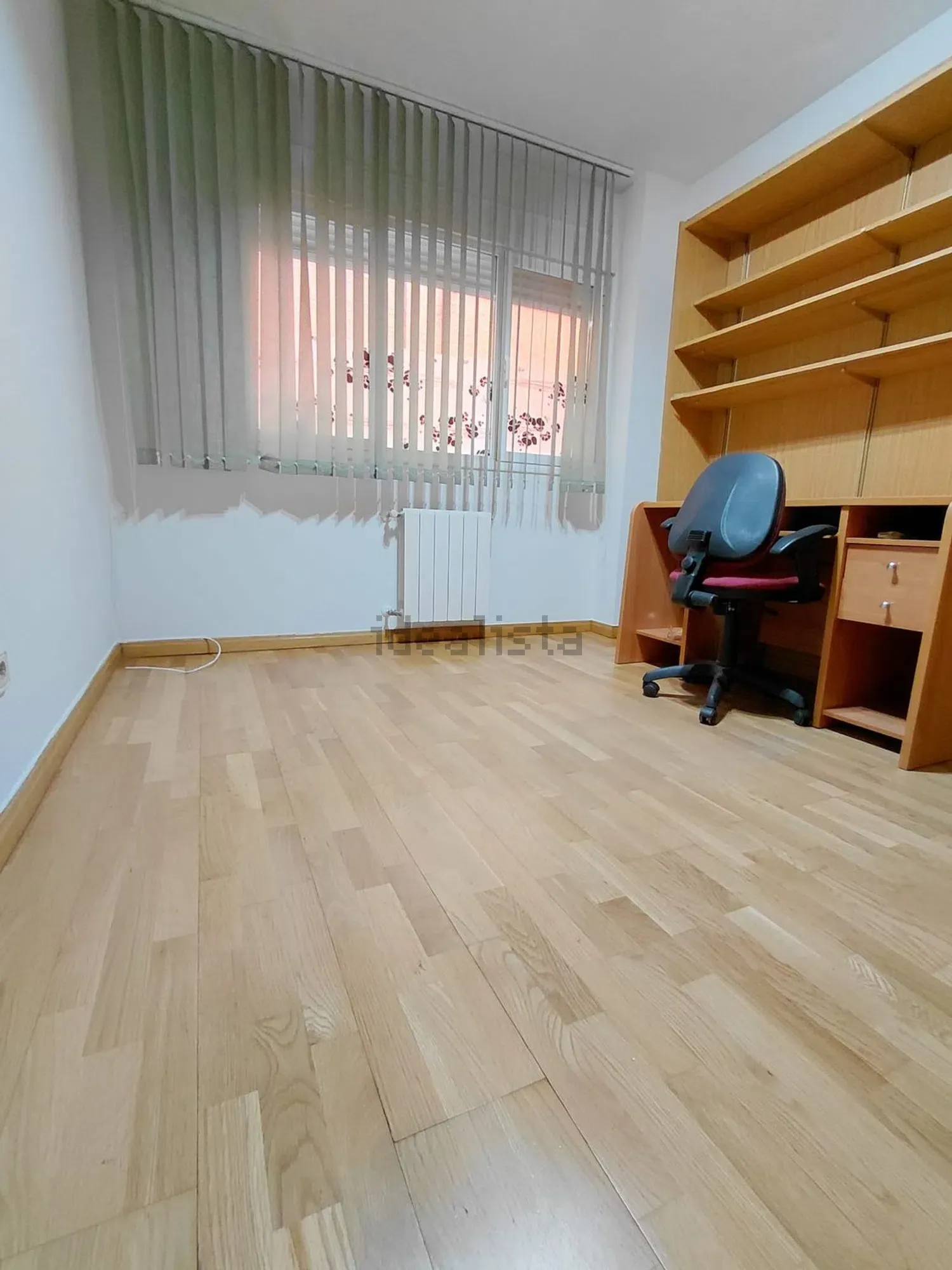 Imagen 34 inmueble 111,957,697