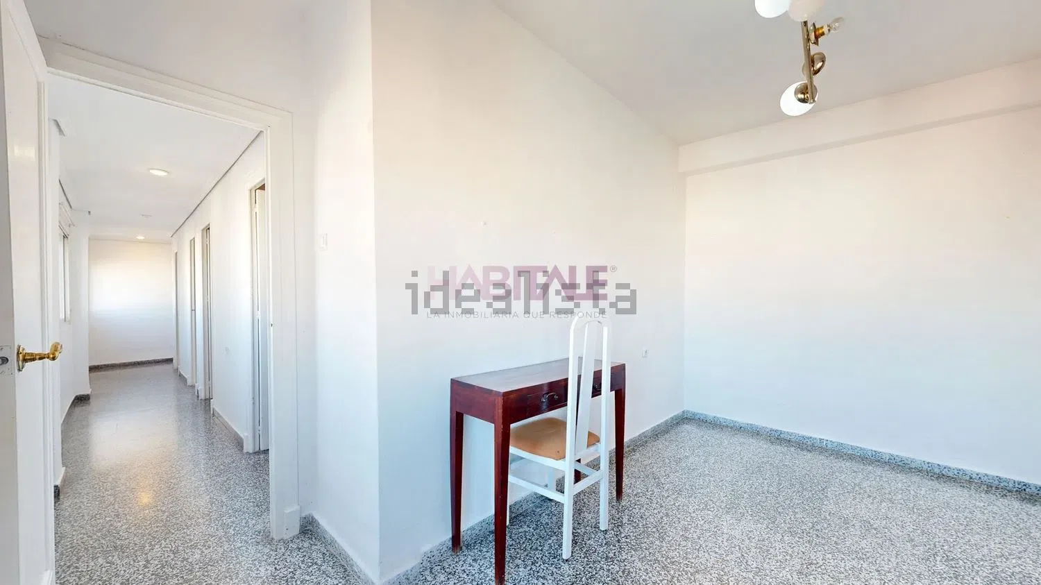 Imagen 35 inmueble 112,892,277