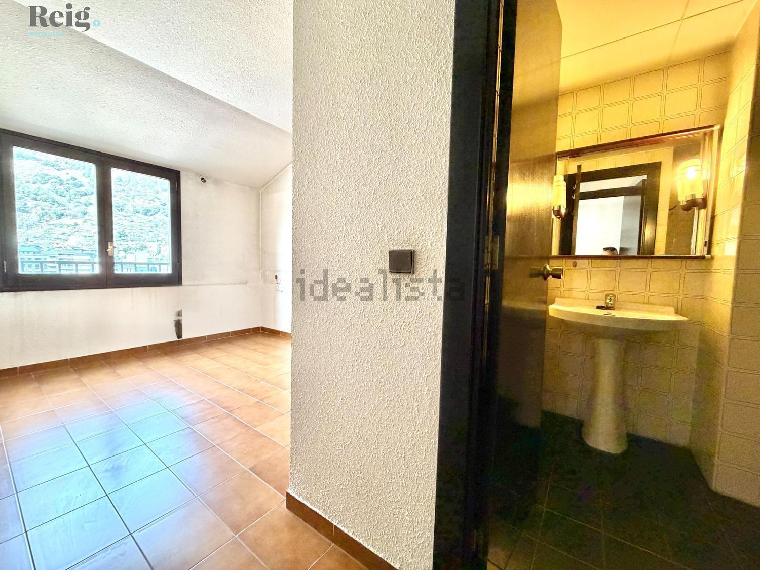 3-bedroom duplex for sale in Andorra la Vella · 16 of 46