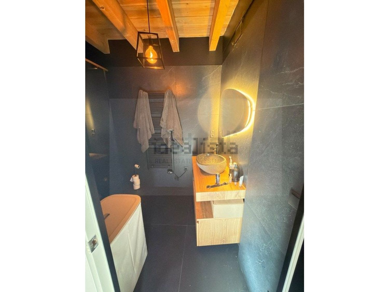2-bedroom townhouse for sale in Arans, Ordino · 14 of 27