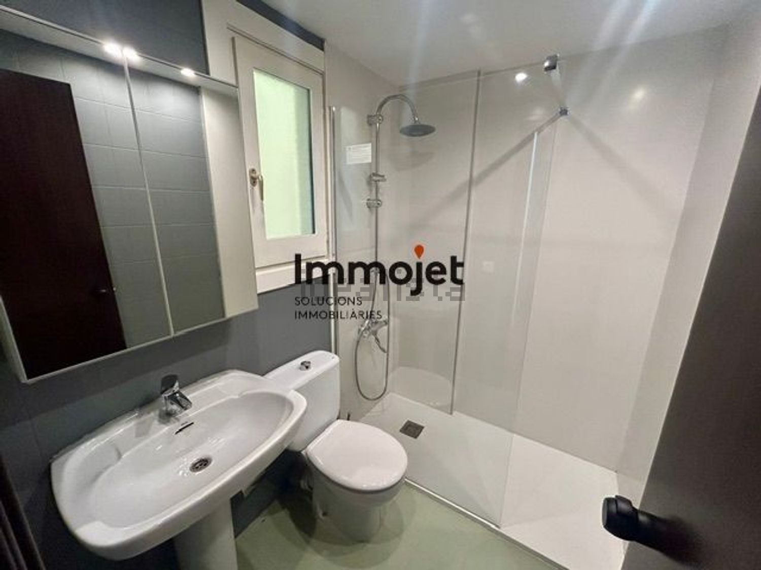 4-bedroom flat for rent in Andorra la Vella · 34 of 60