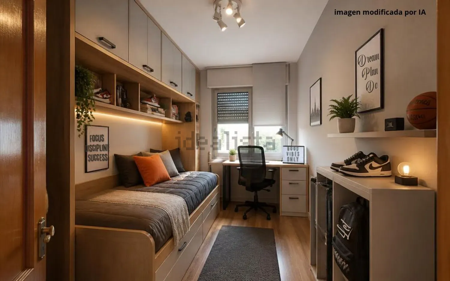 Imagen 22 inmueble 112,740,521
