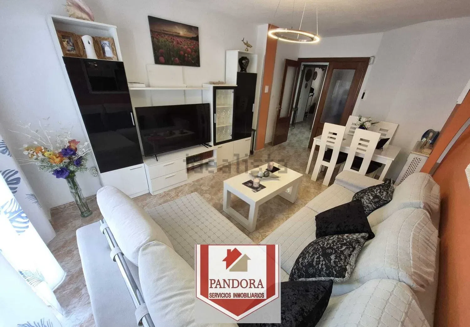 Imagen 5 inmueble 112,840,260