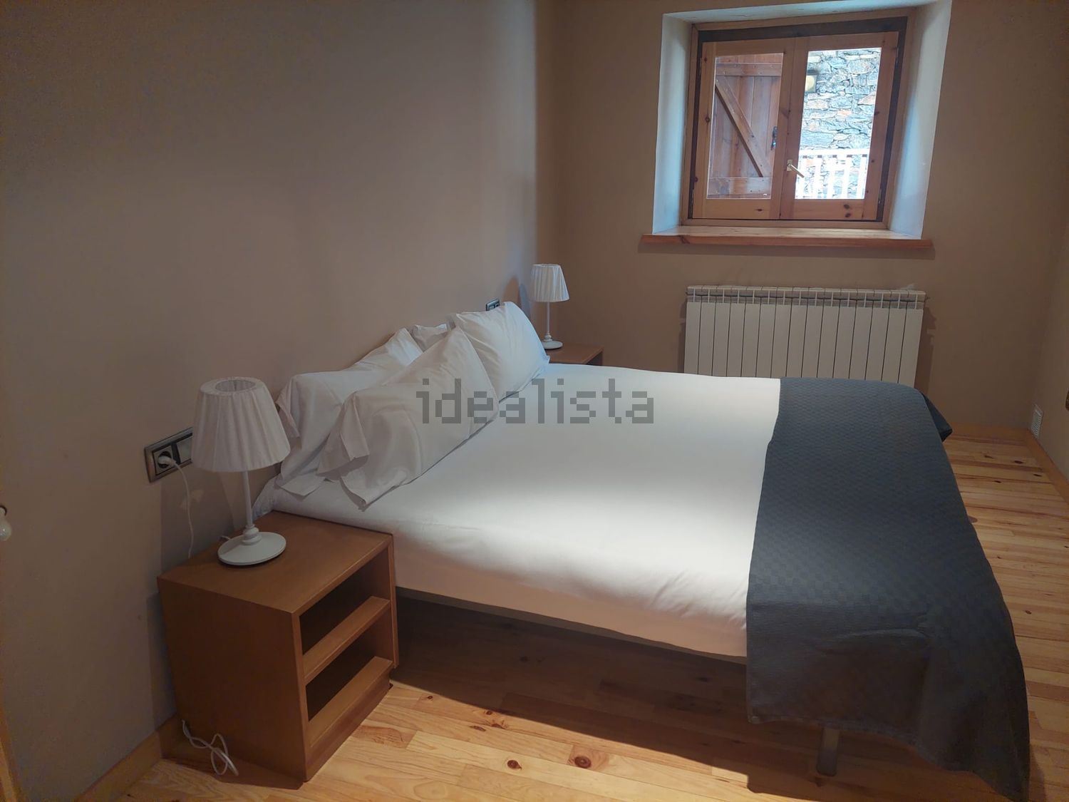 Pis de 3 habitacions en venda a El Tarter, Canillo · 29 de 40