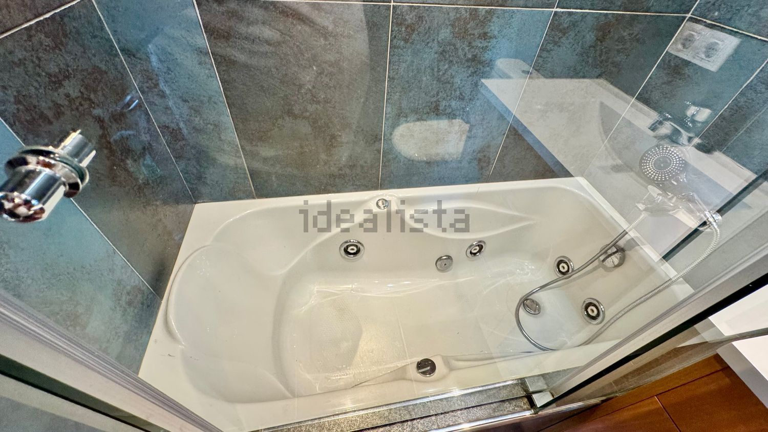 2-bedroom flat for sale in Pas de la Casa, Encamp · 53 of 59