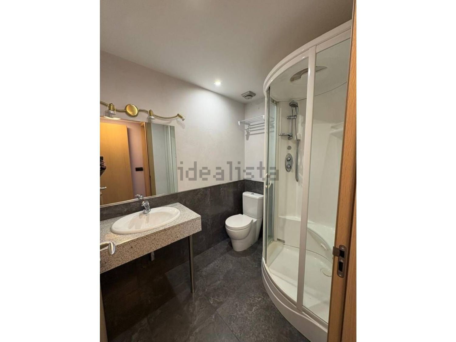 4-bedroom penthouse for sale in Escaldes-Engordany · 31 of 60