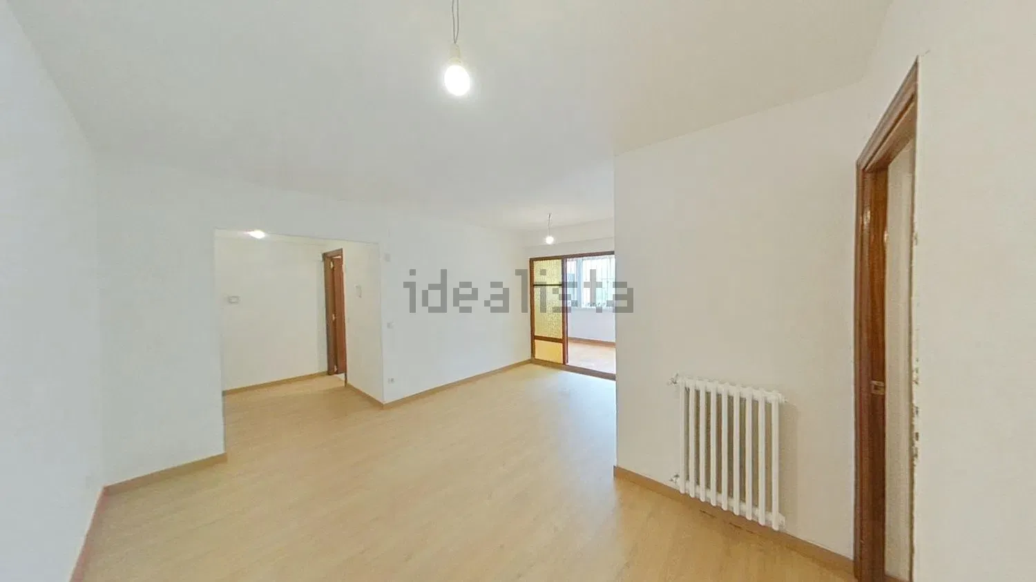 Imagen 1 inmueble 112,718,178