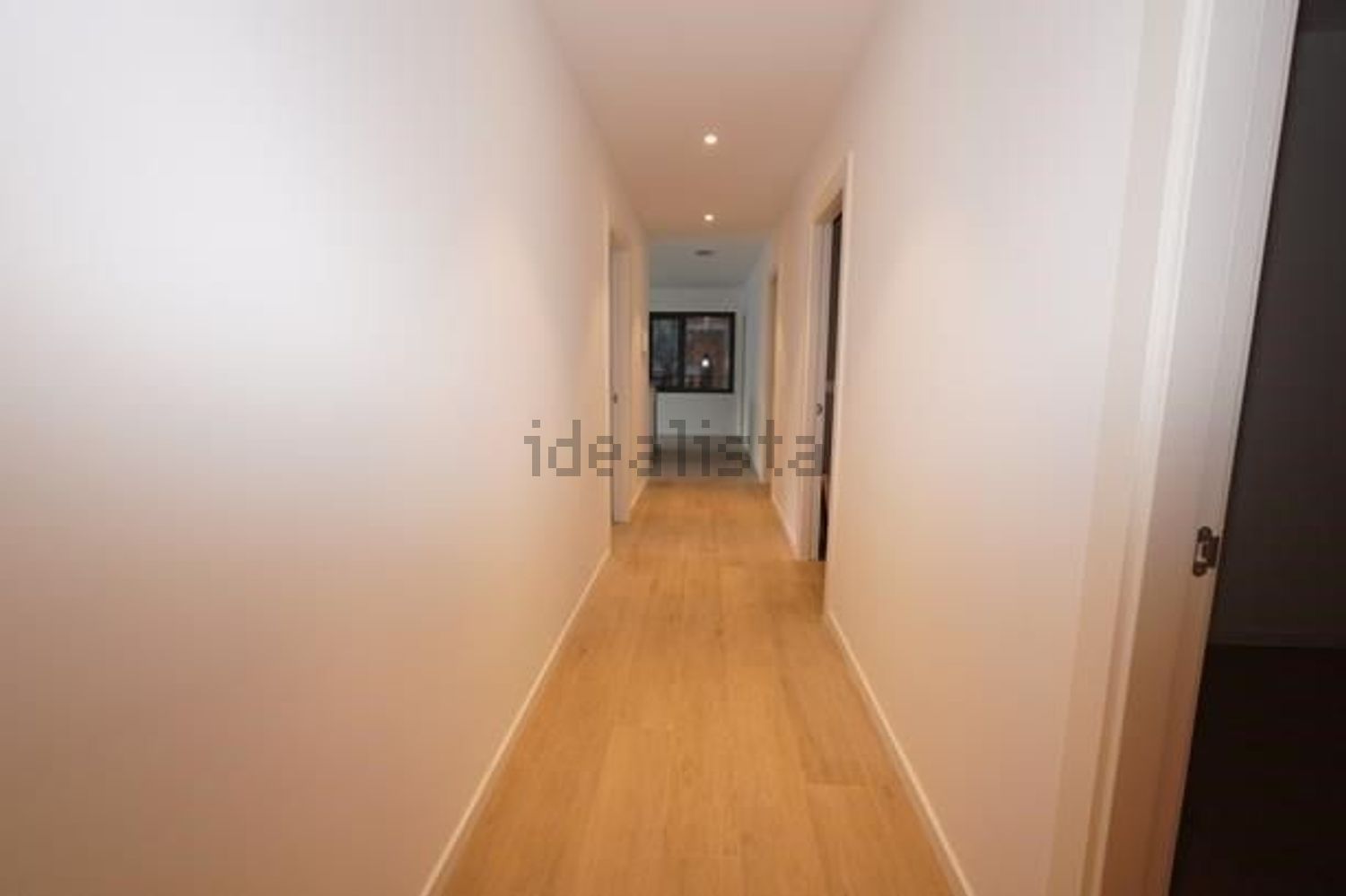 3-bedroom flat for rent in Escaldes-Engordany · 48 of 57