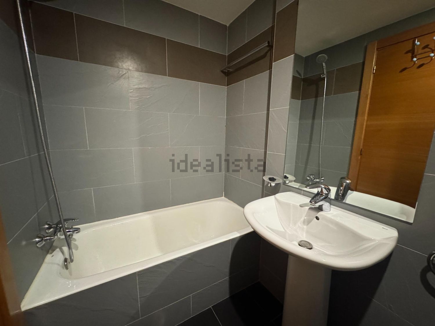 2-bedroom flat for sale in El Tarter, Canillo · 11 of 60