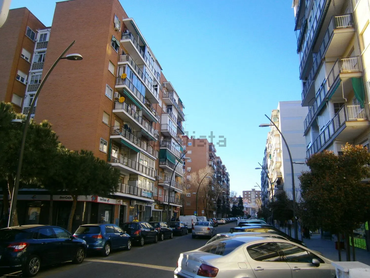 Imagen 0 inmueble 112,490,539