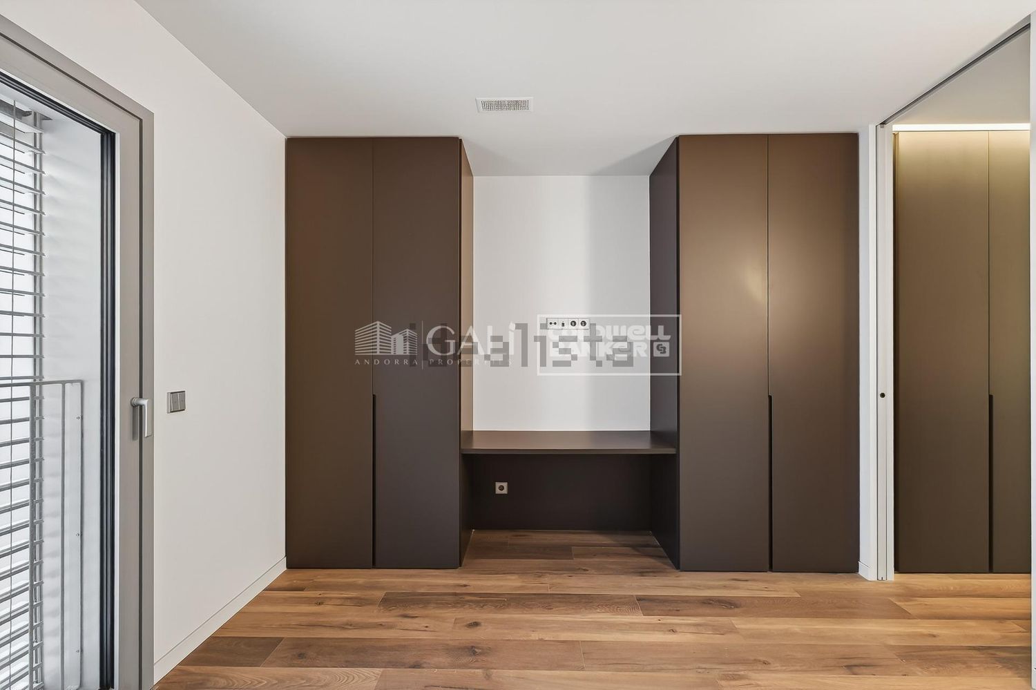 3-bedroom flat for sale in Andorra la Vella · 42 of 55