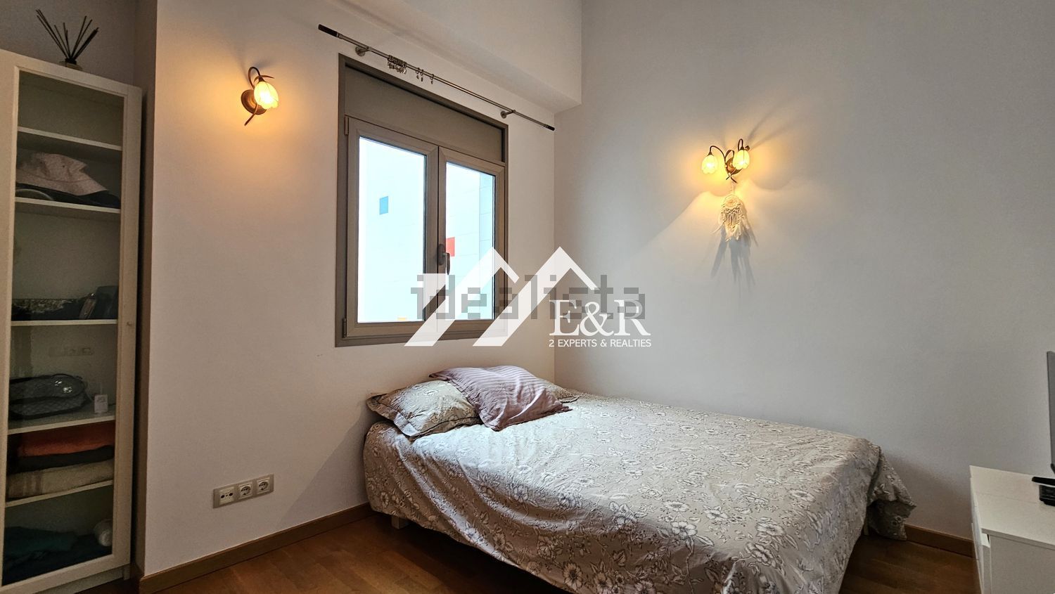 Attique 2 chambres à vendre à Vila, Encamp · 35 sur 45