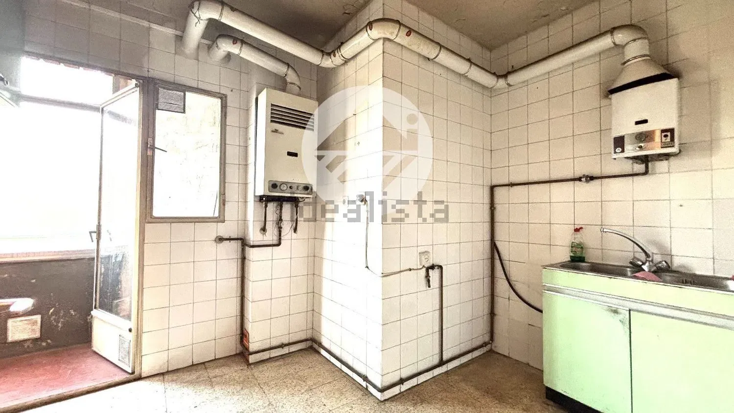 Imagen 22 inmueble 112,231,601