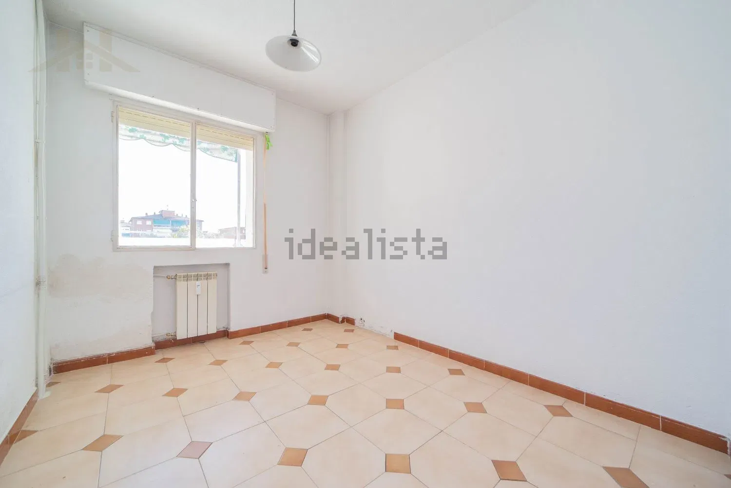 Imagen 9 inmueble 112,658,920