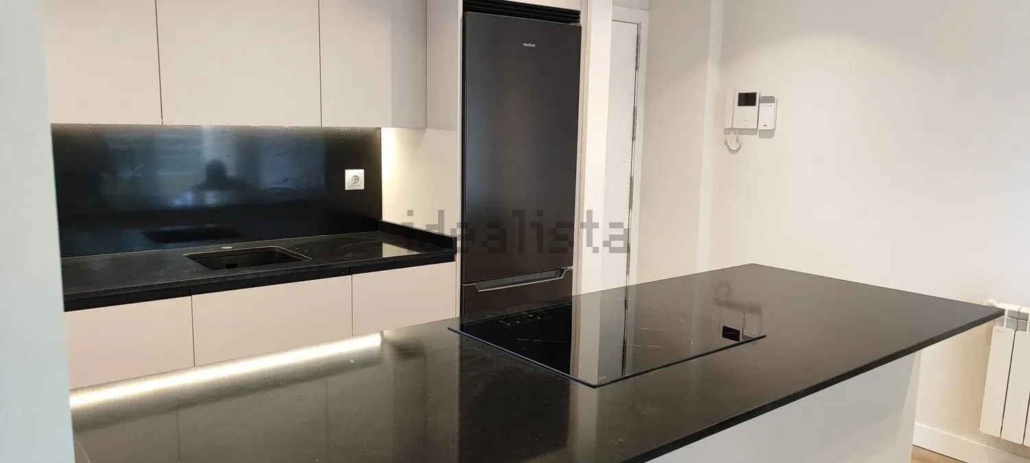 Imagen 2 inmueble 112,711,005