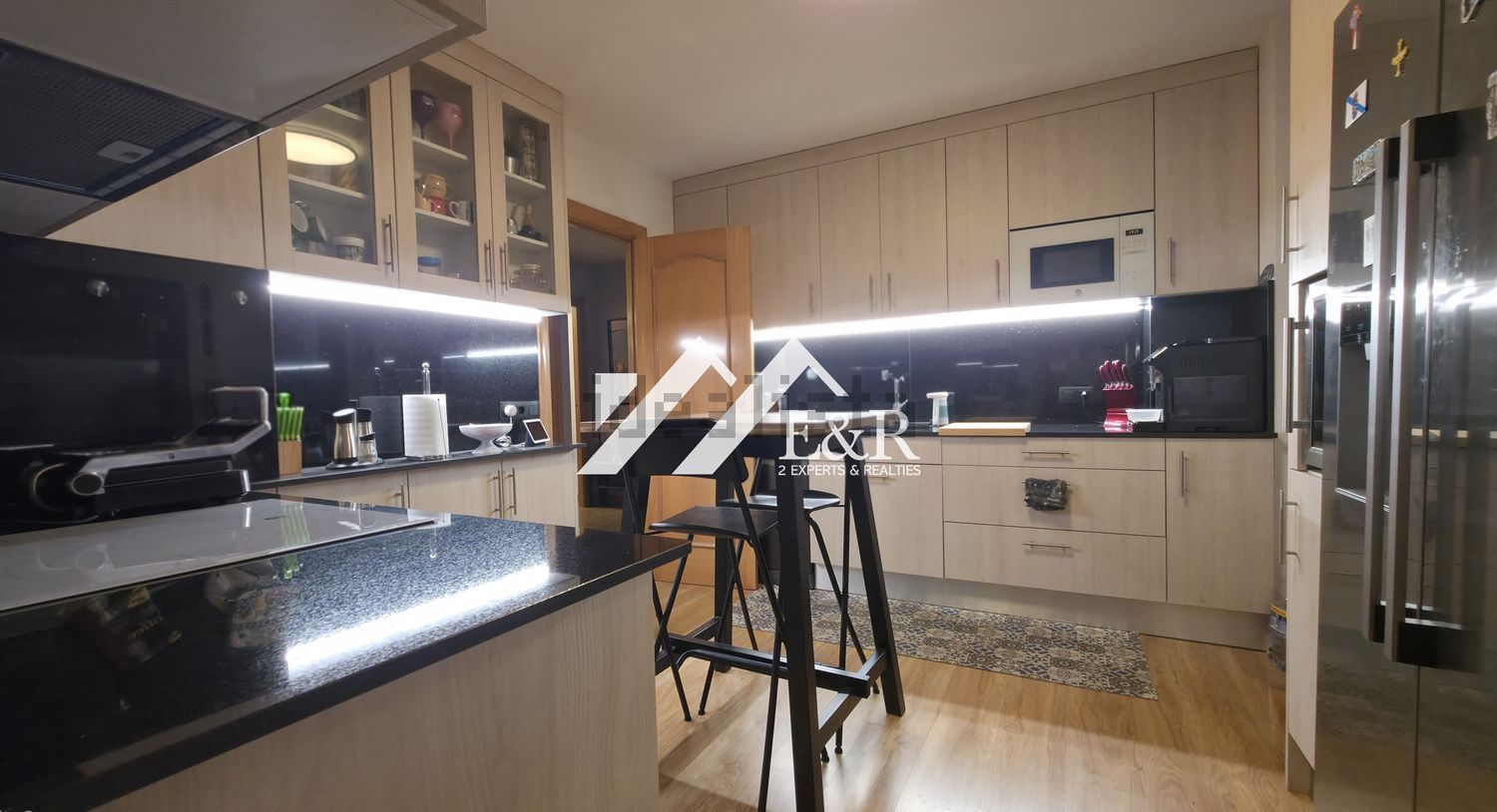 3-bedroom flat for sale in Escaldes-Engordany · 47 of 60