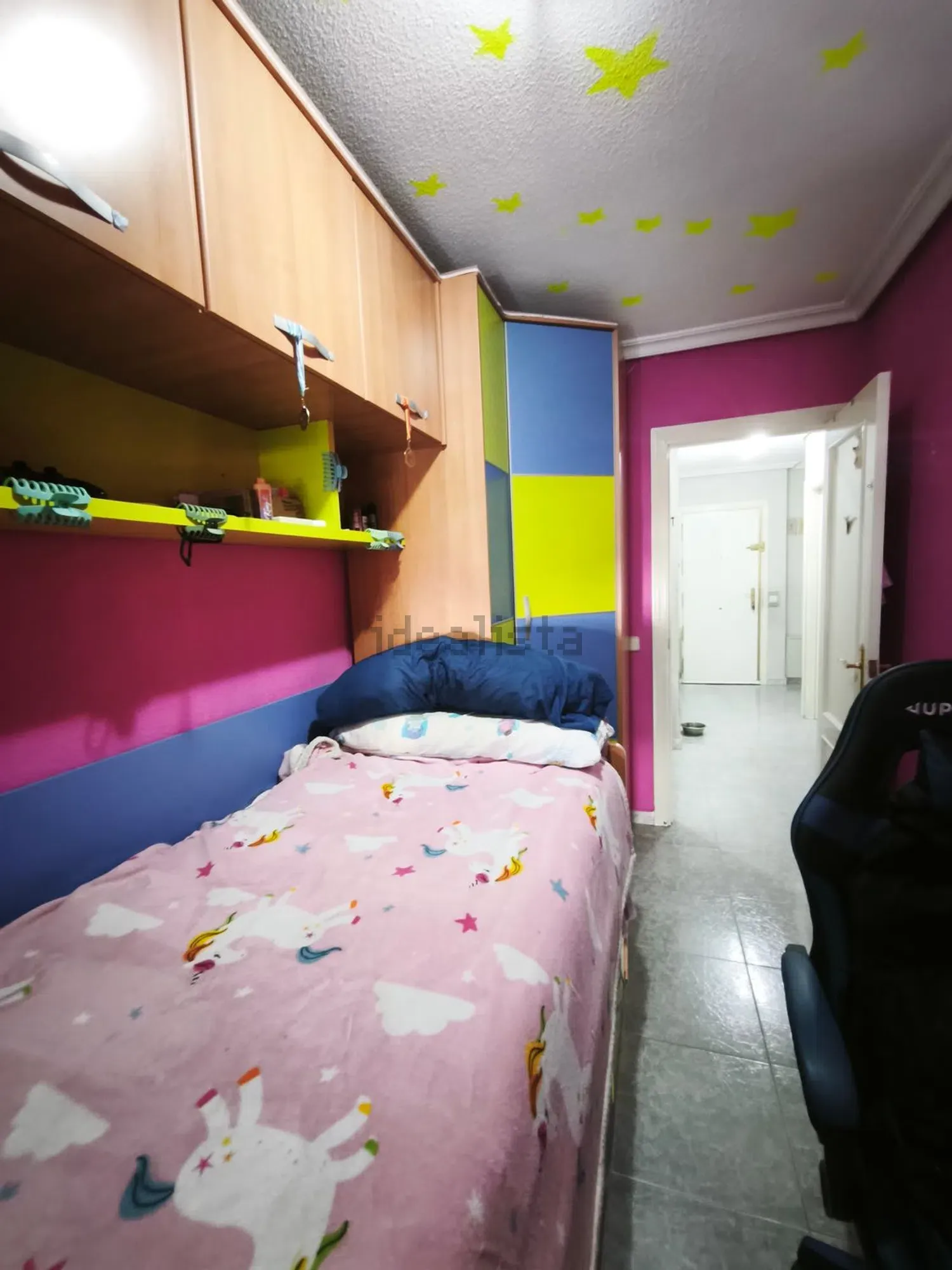 Imagen 16 inmueble 112,740,299