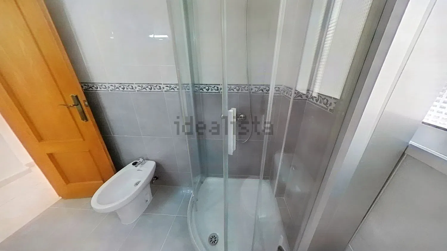 Imagen 31 inmueble 112,717,356