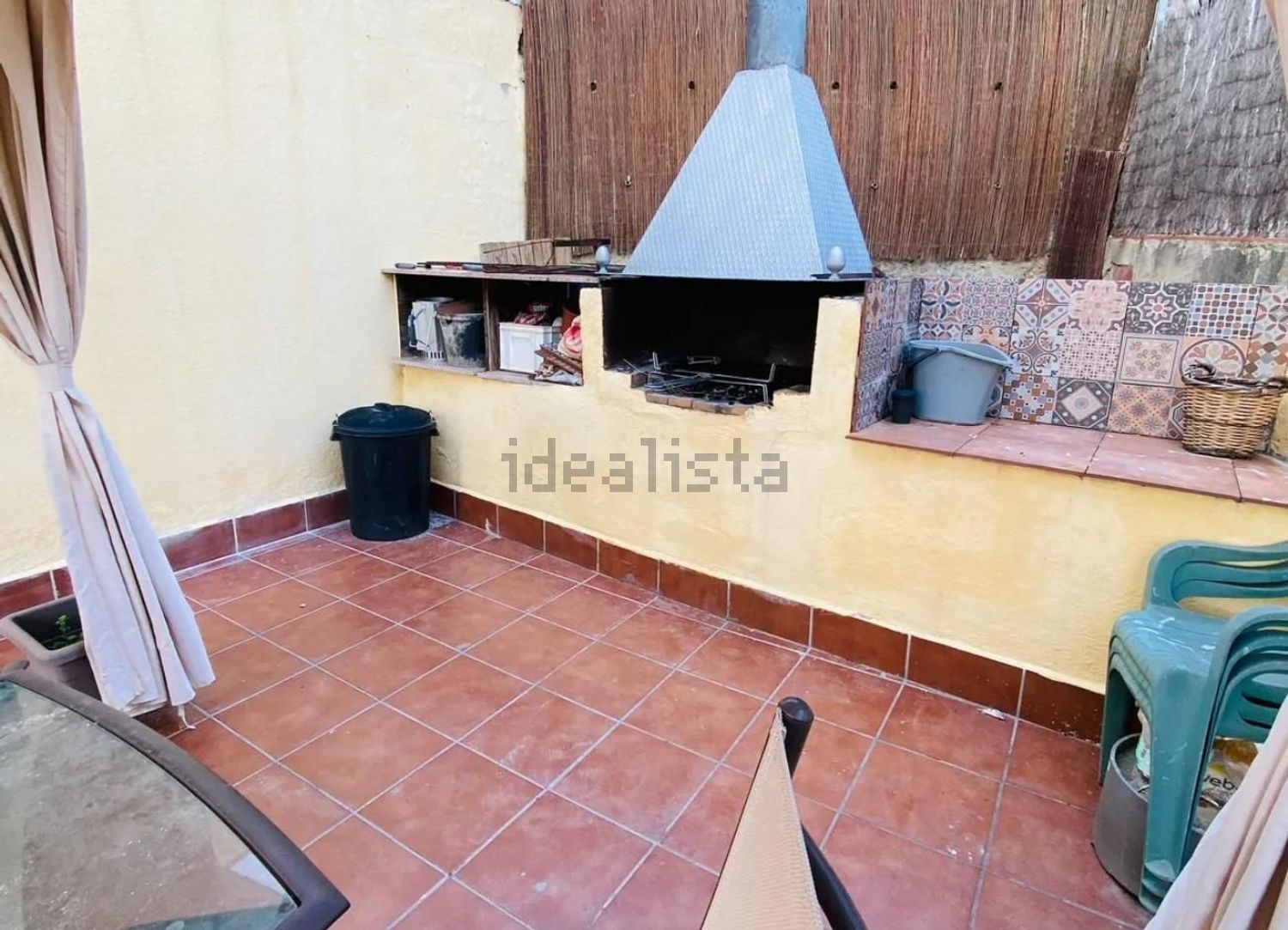 Casa o chalet independiente en venta en Can Parellada