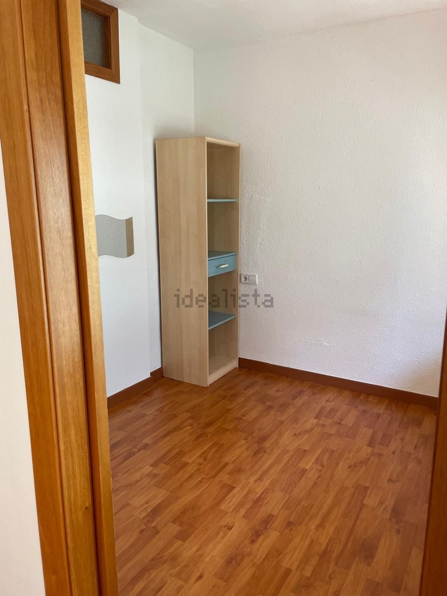 2-bedroom flat for sale in Pas de la Casa, Encamp · 2 of 12