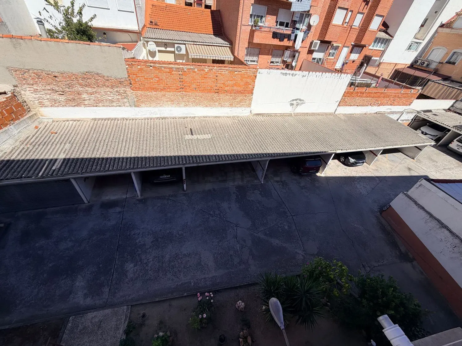 Imagen 23 inmueble 112,736,039