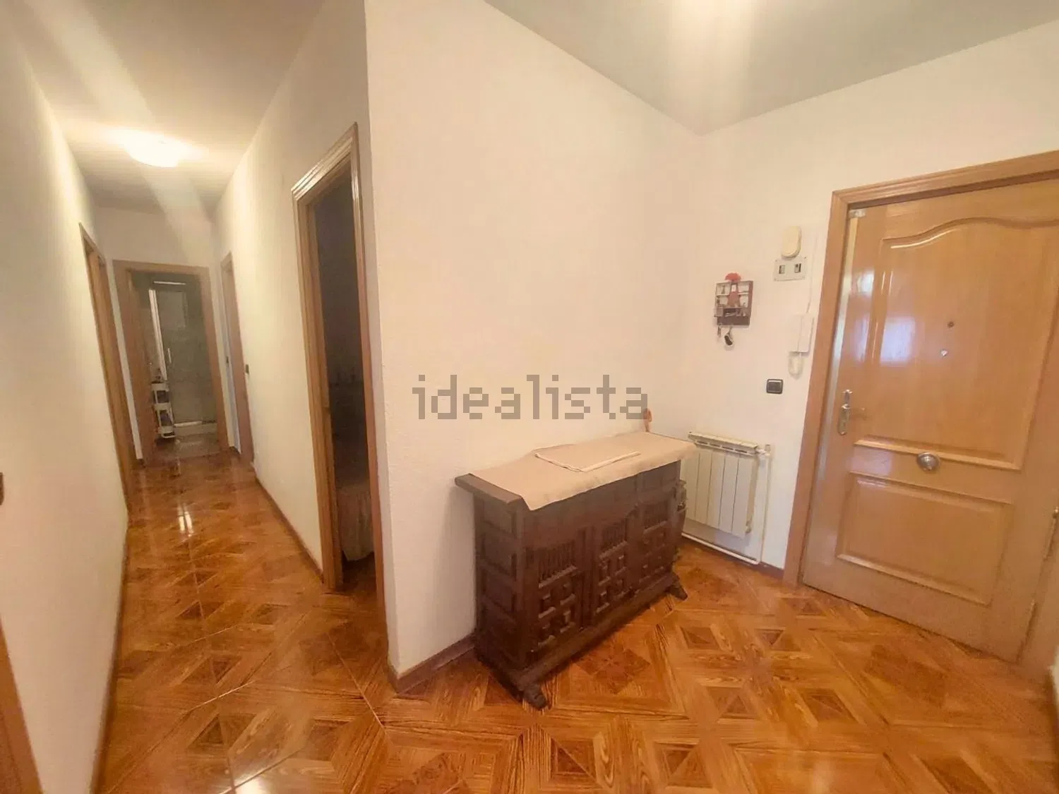 Imagen 0 inmueble 112,493,151