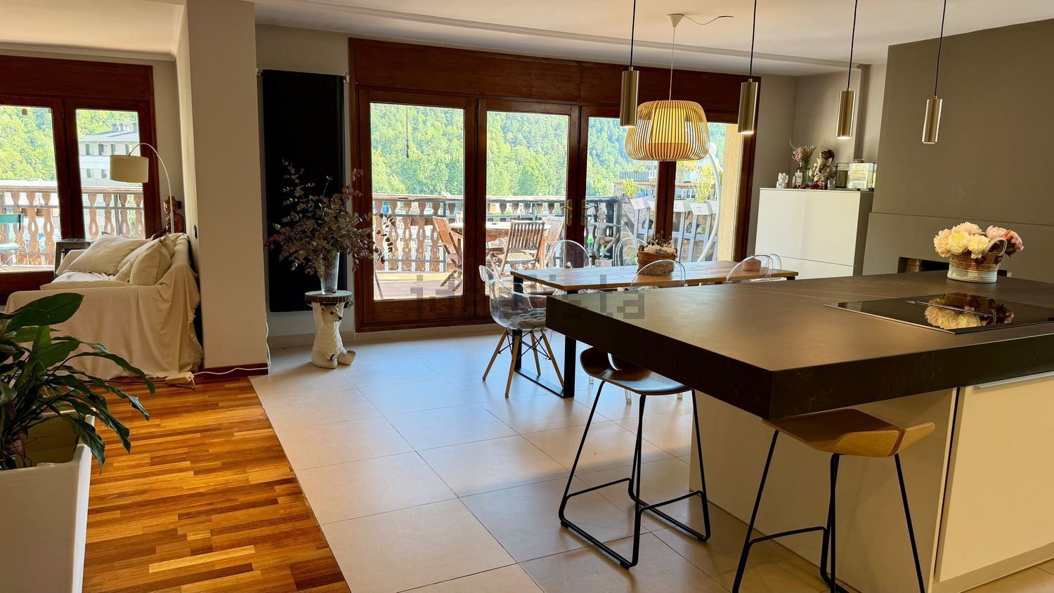 8-bedroom chalet for sale in Santa Coloma, Andorra la Vella · 4 of 18