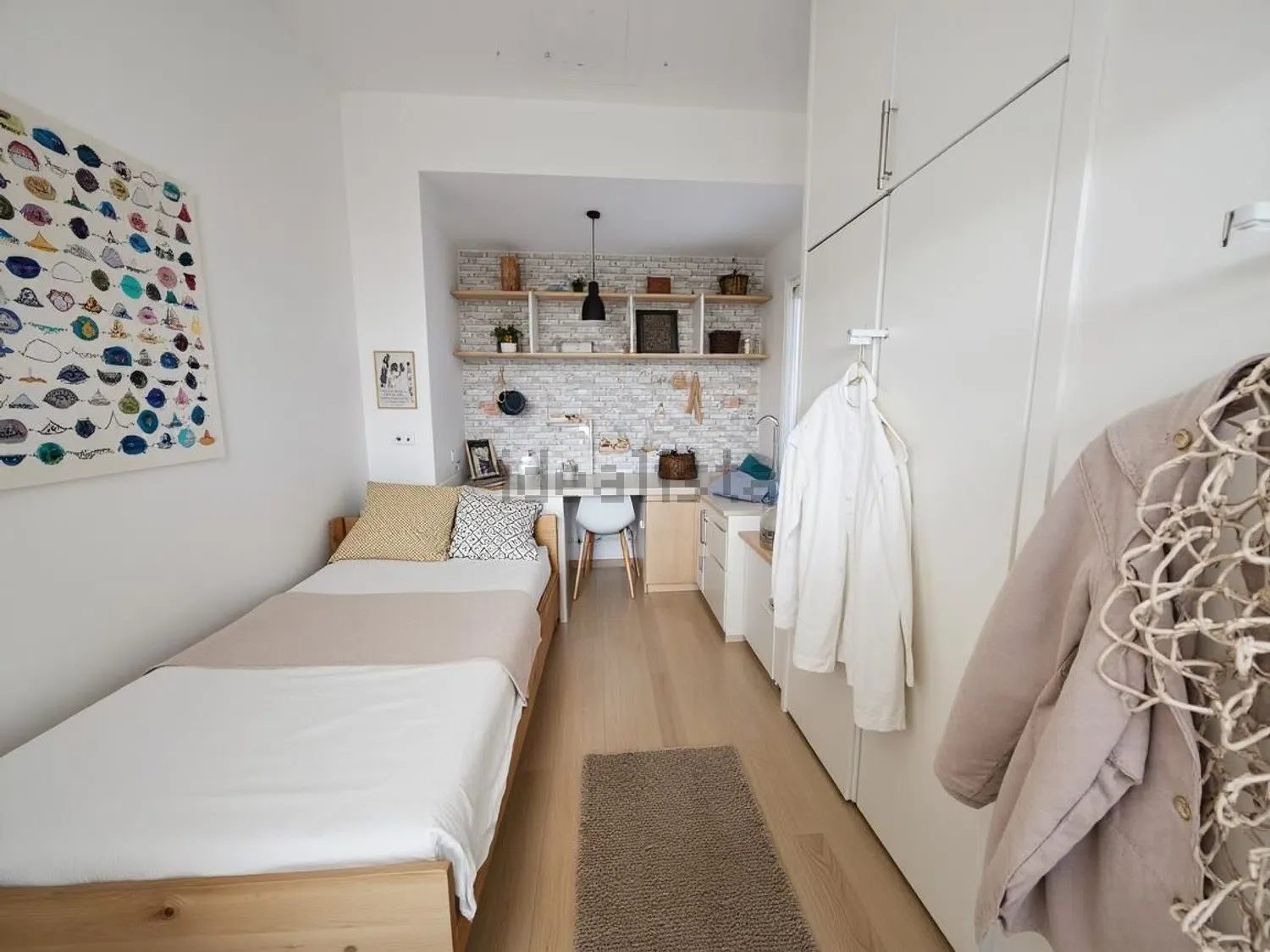 Imagen 35 inmueble 112,084,814