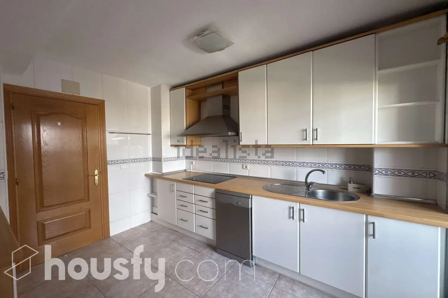 Imagen 24 inmueble 112,849,191