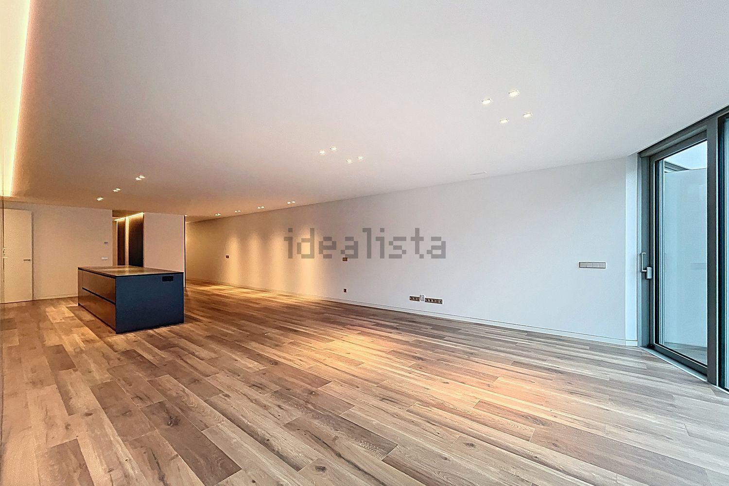 Appartement 3 chambres à vendre à Andorra la Vella, Andorre-la-Vieille · 42 sur 60