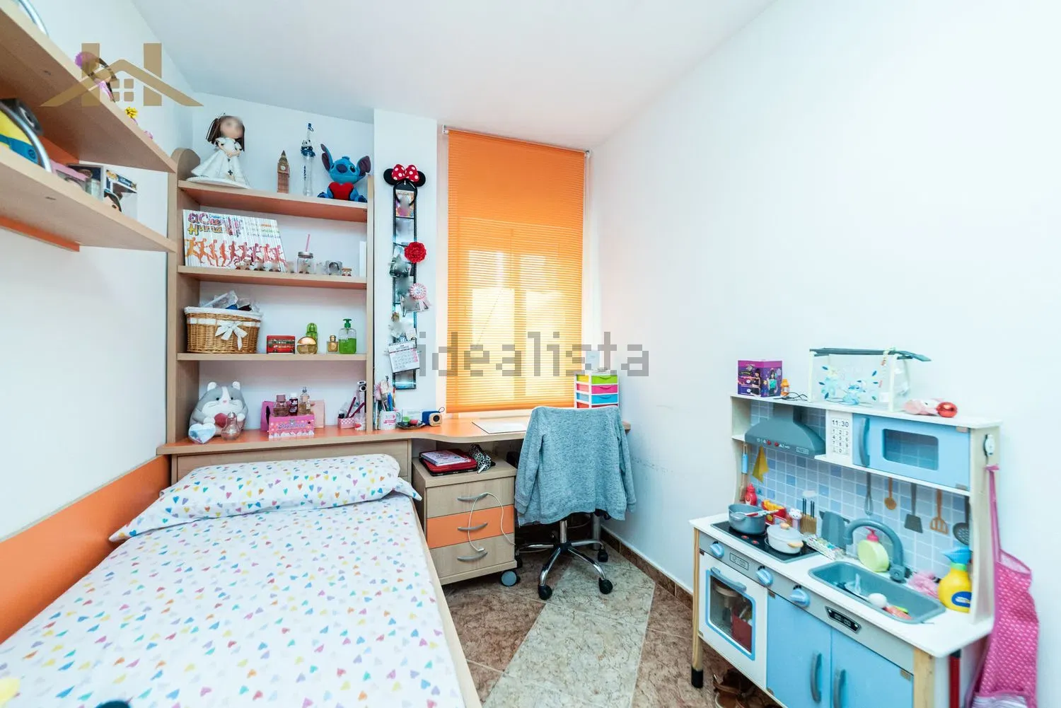 Imagen 4 inmueble 112,480,535