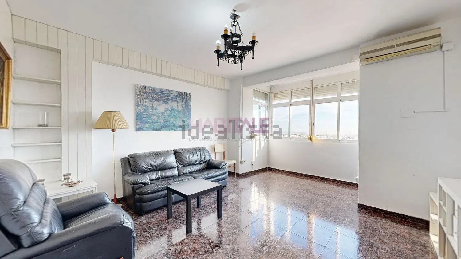 Imagen 0 inmueble 112,892,277