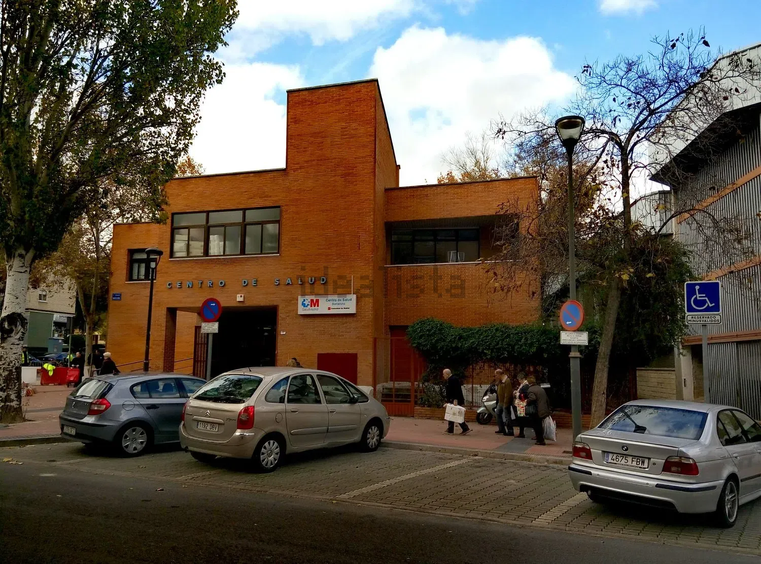 Imagen 33 inmueble 112,783,079